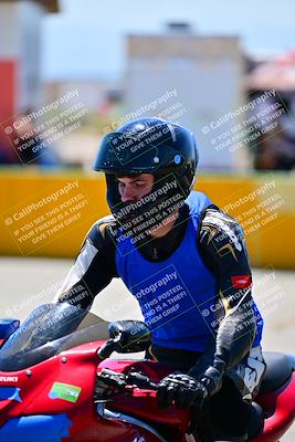 media/Apr-20-2024-TrackXperience (Sat) [[8e083f9805]]/Level 1/Session 3 (Grid Turn 14)/